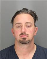 JUSTIN MICHAEL DUMAS Mugshot / Oakland County MI Arrests / Oakland County Michigan Arrests