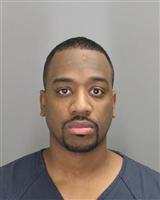 JAMES RICHARD THOMPSON Mugshot / Oakland County MI Arrests / Oakland County Michigan Arrests