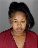 DESHAWN SHEREESE HOLDEN-COOK Photo / DESHAWN SHEREESE HOLDEN-COOK Images