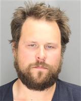 LIS STEFFAN Mugshot / Oakland County MI Arrests / Oakland County Michigan Arrests LIS STEFFAN Mugshot / Oakland County MI Arrests / Oakland County Michigan Arrests