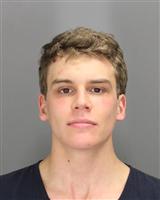 BRANDON MICHAEL RATLIFF Photo / BRANDON MICHAEL RATLIFF Images