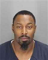 BRANDON ARLEN DITTO Mugshot / Oakland County MI Arrests / Oakland County Michigan Arrests BRANDON ARLEN DITTO Mugshot / Oakland County MI Arrests / Oakland County Michigan Arrests