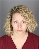 MARIE ANTOINETTE LUCIO Mugshot / Oakland County MI Arrests / Oakland County Michigan Arrests