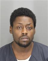 DERRICK DONALDDELANO HARRIS Photo / DERRICK DONALDDELANO HARRIS Images