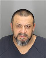 JOSEPH MARY CILIA Photo / JOSEPH MARY CILIA Images