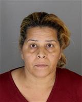 CELINE  CARRERO Photo / CELINE  CARRERO Images