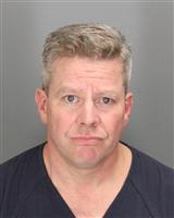SCOTT PAUL PARKHURST Mugshot / Oakland County MI Arrests / Oakland County Michigan Arrests