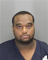 STEPHON DONTE PETTWAY Mugshot / Oakland County MI Arrests / Oakland County Michigan Arrests STEPHON DONTE PETTWAY Mugshot / Oakland County MI Arrests / Oakland County Michigan Arrests