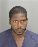 RAYVON GENNARDO MATTHEWS Mugshot / Oakland County MI Arrests / Oakland County Michigan Arrests
