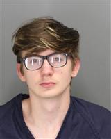 JOSHUA RYAN QUICK Photo / JOSHUA RYAN QUICK Images