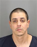 MARCOS RAUL FRAGA Mugshot / Oakland County MI Arrests / Oakland County Michigan Arrests