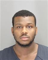 SOLOMON ELIJAH THOMPSON Mugshot / Oakland County MI Arrests / Oakland County Michigan Arrests