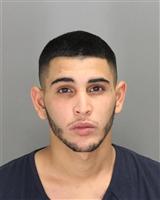 RICHARD  RODRIGUEZ Photo / RICHARD  RODRIGUEZ Images