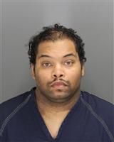 ANTOINE FRANSYA-SCOTT JOHNSON Photo / ANTOINE FRANSYA-SCOTT JOHNSON Images