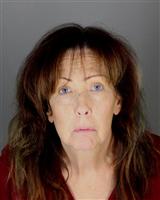 MARY THERESE FLYNN Photo / MARY THERESE FLYNN Images