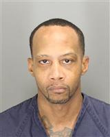 MALLORY FRANCIS TOLES Photo / MALLORY FRANCIS TOLES Images