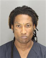 ADRON  WILLIAMS Photo / ADRON  WILLIAMS Images