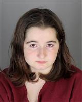 ASHLEY MARIE HOWARTH Photo / ASHLEY MARIE HOWARTH Images