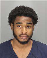 DAREN MIQUEL TAYLOR Photo / DAREN MIQUEL TAYLOR Images