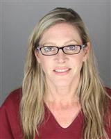 LAURA LEE PIKE Mugshot / Oakland County MI Arrests / Oakland County Michigan Arrests
