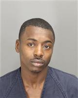 DESTIN LAFRANCE WILBOURNLITTLE Photo / DESTIN LAFRANCE WILBOURNLITTLE Images