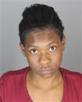 TATIYUANNA MONIQUETAMARA BRIGGS Photo / TATIYUANNA MONIQUETAMARA BRIGGS Images