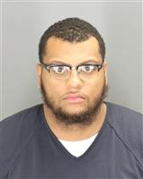 MARCELL ALLEN CRAIG Photo / MARCELL ALLEN CRAIG Images