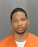 KAMAURI SAEED KENNEDY Mugshot / Oakland County MI Arrests / Oakland County Michigan Arrests