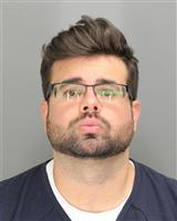 TODD JOSEPH KADUKE Photo / TODD JOSEPH KADUKE Images