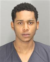 JEKOBIAN ANTOINE DAVIS Photo / JEKOBIAN ANTOINE DAVIS Images