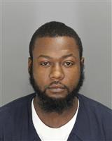 JAWAUN ANTHONY MURDOCK Photo / JAWAUN ANTHONY MURDOCK Images