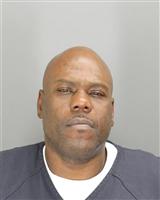 DONNY  WESLEY Mugshot / Oakland County MI Arrests / Oakland County Michigan Arrests