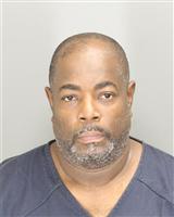 DERRICK MARTENIOUS GOINNS Mugshot / Oakland County MI Arrests / Oakland County Michigan Arrests