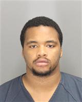 DWAINE THOMAS HUNT Mugshot / Oakland County MI Arrests / Oakland County Michigan Arrests