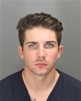 RONALD JAMESGONZALES WILSON Photo / RONALD JAMESGONZALES WILSON Images