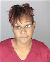 LAQUITTA  JONES Mugshot / Oakland County MI Arrests / Oakland County Michigan Arrests
