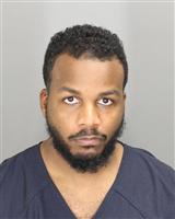 DARIUS KEITHWILLIAM WELLS Mugshot / Oakland County MI Arrests / Oakland County Michigan Arrests