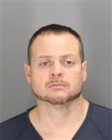 WILLIAM MERLE SPOHN Mugshot / Oakland County MI Arrests / Oakland County Michigan Arrests