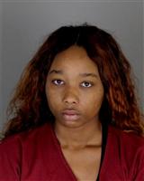 SHACORA ANN COLEMAN Mugshot / Oakland County MI Arrests / Oakland County Michigan Arrests