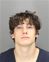 ELEK ROBERT RAPIN Photo / ELEK ROBERT RAPIN Images