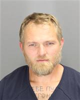 MICHAEL DENNIS WUTKA Photo / MICHAEL DENNIS WUTKA Images