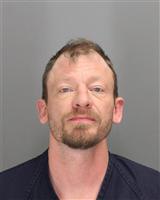 LUCAS ALLAN WORTELBOER Mugshot / Oakland County MI Arrests / Oakland County Michigan Arrests