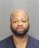 DEJUAN LEON KENNEY Photo / DEJUAN LEON KENNEY Images