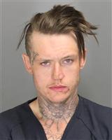 DAVID LEE SWEAZY Photo / DAVID LEE SWEAZY Images