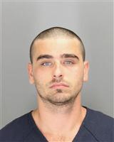 MARK ANTHONY KORANY Photo / MARK ANTHONY KORANY Images