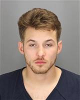 BRIAN LEE MILLER Photo / BRIAN LEE MILLER Images