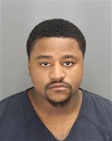 MALEK DESHAWN LANEHART Photo / MALEK DESHAWN LANEHART Images