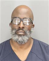 ERNEST NICHOLASOCTA ALEXANDER Mugshot / Oakland County MI Arrests / Oakland County Michigan Arrests