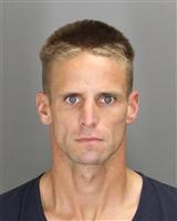 SCOTT ROBERT KEENER Photo / SCOTT ROBERT KEENER Images