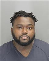 JAMMARR LEE HANES Photo / JAMMARR LEE HANES Images